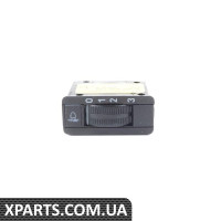 ВИМИКАЧ, HEADL Mercedes Benz 0008000473