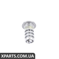 Клапан управління розподільчого валу VAG 06L109257F