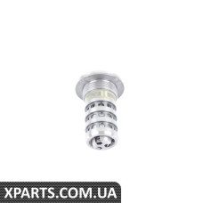 Клапан управління розподільчого валу VAG 06L109257F