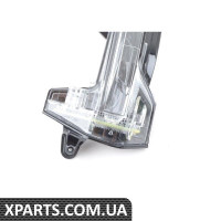 Ліхтар повороту VAG 8W0949101