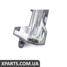 Ліхтар повороту VAG 8W0949101