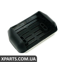 Ковпачок VAG 3D1723173A