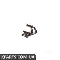 Затискач грати капота вітрового скла - оцінений кожен BMW 51131904575