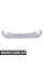 ПАНЕЛЬ TRIM, БАМПЕР, ЗАДНЯ, BO BMW 51127403396