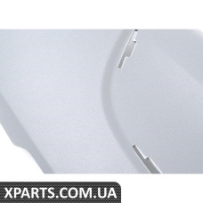 ПАНЕЛЬ TRIM, БАМПЕР, ЗАДНЯ, BO BMW 51127403396