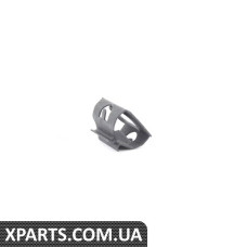 Кліпса BMW 46632313083