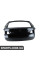 штрихування BMW 41007350826