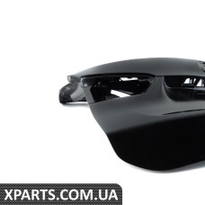 штрихування BMW 41007350826