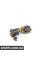 SPEAKER WIRING BMW 61106903642