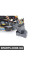 SPEAKER WIRING BMW 61106903642