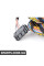 SPEAKER WIRING BMW 61106903642