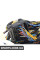 SPEAKER WIRING BMW 61106903642