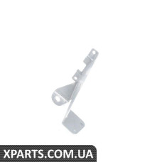 СКОБКА BMW 65108407998