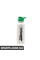 Бутылка скрипта - 24 унции VAG DRG006962