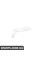 OBS-ОПОРА BMW 11141250101