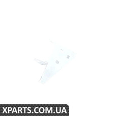 СКОБКА BMW 65108407997