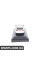 1:43 BMW 3-Series Туристична Масштабна Модель - Альпійський Білий BMW 80422244249