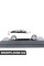 1:43 BMW 3-Series Туристична Масштабна Модель - Альпійський Білий BMW 80422244249