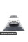 1:43 BMW 3-Series Туристична Масштабна Модель - Альпійський Білий BMW 80422244249
