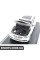 1:43 BMW 3-Series Туристична Масштабна Модель - Альпійський Білий BMW 80422244249