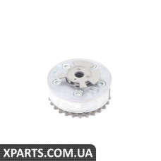 Регулятор фаз газорозподілу VAG 03H109087D