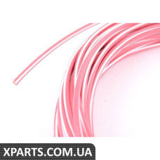 Кабель Червоний Білий BMW 61126940164