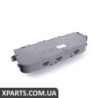ВИМКНЮВАЧ, ЖИВЛЕННЯ, ПЕРЕДНЯ УСТАНОВКА BMW 61319248088