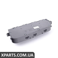 ВИМКНЮВАЧ, ЖИВЛЕННЯ, ПЕРЕДНЯ УСТАНОВКА BMW 61319248088