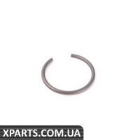 SNAP RING BMW 27107546679