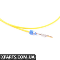Ремонт дроту VAG 000979129EA