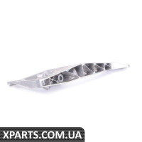 8-ХРЕСТ MBR-IX BMW 23711130315