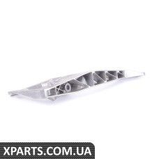 8-ХРЕСТ MBR-IX BMW 23711130315
