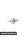 SPACER BOLT BMW 07146953020