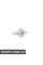 SPACER BOLT BMW 07146953020