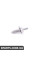 SPACER BOLT BMW 07146953020