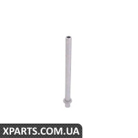 8-НАФТОВА ТРУБА BMW 11421713587