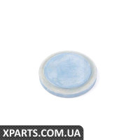 КОВПАЧОК VAG 002517289A