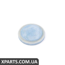 КОВПАЧОК VAG 002517289A