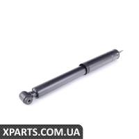 Задній амортизатор Mercedes Benz 1703200031