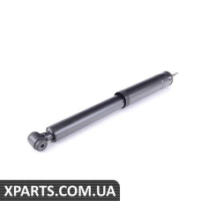 Задній амортизатор Mercedes Benz 1703200031