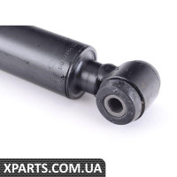 Передній амортизатор Mercedes Benz 1703200130