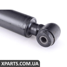 Передній амортизатор Mercedes Benz 1703200130
