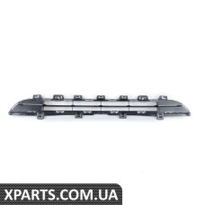 Решітка центр BMW 51117338493