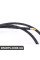 Кабель переднього люка BMW 54107387113