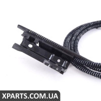 Кабель переднього люка BMW 54107387113