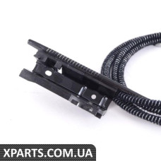 Кабель переднього люка BMW 54107387113