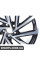 19" Englishtown VAG 5G0601025DBFZZ