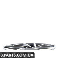 19" Englishtown VAG 5G0601025DBFZZ