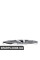 19" Englishtown VAG 5G0601025DBFZZ