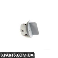 Індикаторна лампа BMW 63117159570